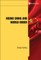 Rising China and World Order