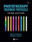 Phototherapy Treatment Protocols