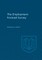 The Employment Forecast Survey