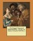 The Ragged Trousered Philanthropists (1914) by