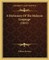 A Dictionary Of The Malayan Language (1812)