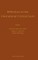 Reflections on the International Criminal Court: Essays in Honour of Adriaan Bos