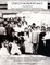 Our Litvak Inheritance - Volume one of Our Litvak and South African Jewish Inheritance