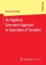 An Algebraic Geometric Approach to Separation of Variables