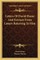 Letters of David Hume and Extracts from Letters Referring to Him
