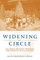Widening the Circle