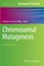 Chromosomal Mutagenesis
