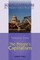 The People's Capitalism-- Volume 2 of Social Capitalism in Theory and Practice