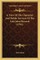A View Of The Character And Public Services Of The Late John Howard (1792)