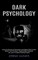 Dark Psychology