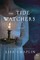 Chaplin, L: Tide Watchers