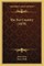 The Fur Country (1879)
