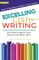 Excelling at the Craft of Writing