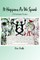 It Happens as We Speak -- A Feminist Poetics