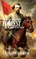 Nathan Bedford Forrest and the Battle of Fort Pillow