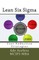 Lean Six Sigma