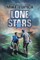 Lone Stars