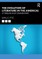 The Evolution of Literature in the Americas