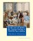 In the year of Jubilee, By George Gissing A NOVEL new edition