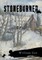 Stoneburner