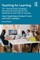 Teaching for Learning