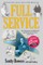 Full Service