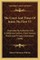 The Court and Times of James the First V1 the Court and Times of James the First V1