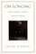 On Longing