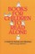 Books for Children to Read Alone