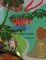 Crazy Bird Stories