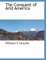 The Conquest of Arid America