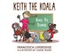 Keith the Koala Goes to School