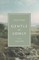 Gentle and Lowly Study Guide