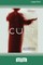 The Cult Files