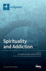 Spirituality and Addiction Spirituality and Addiction