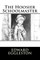 The Hoosier Schoolmaster