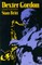 Dexter Gordon