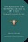 Instructions for Preparing Abstracts of Titles