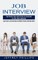 Job Interview