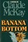 Banana Bottom