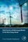 Hybrid Systems and Multi-Energy Networks for the Future Energy Internet