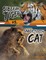 Siberian Tiger vs. Saber-Tooth Cat