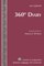 360Â° Diary