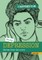 Having Depression