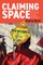 Claiming Space