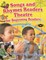 Songs and Rhymes Readers Theatre for Beginning Readers