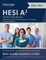 HESI A2 Study Guide 2020-2021