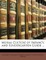 Moral Culture of Infancy, and Kindergarten Guide ...