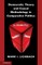 Democratic Theory and Causal Methodology in Comparative Politics