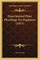 Experimental Plant Physiology for Beginners (1915)